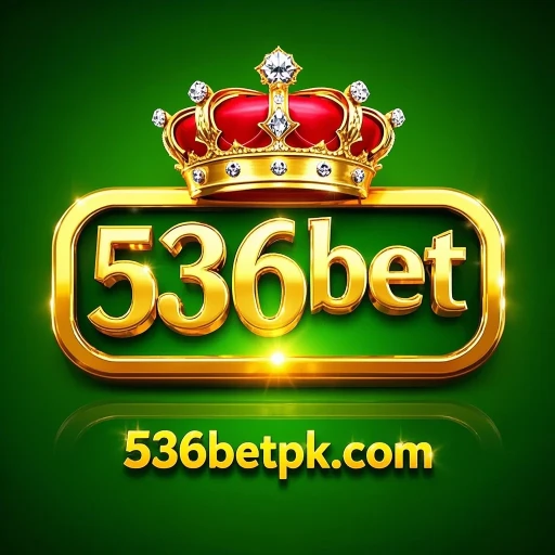 536bet
